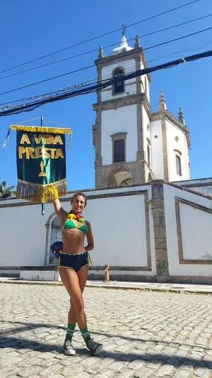 Julia Oristanio OnlyFans Leaked Free Thumbnail Picture - #npAOtijljl