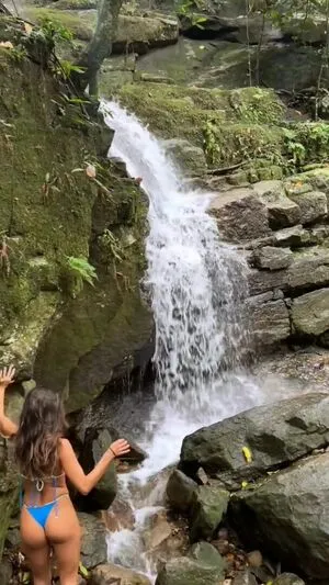 Julia Oristanio OnlyFans Leaked Free Thumbnail Picture - #pJLep2LgL2