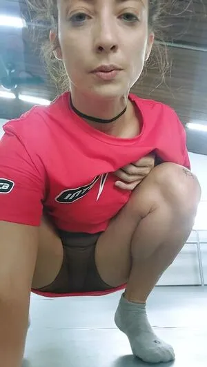 Julia Oristanio OnlyFans Leaked Free Thumbnail Picture - #qH02wqKuRG