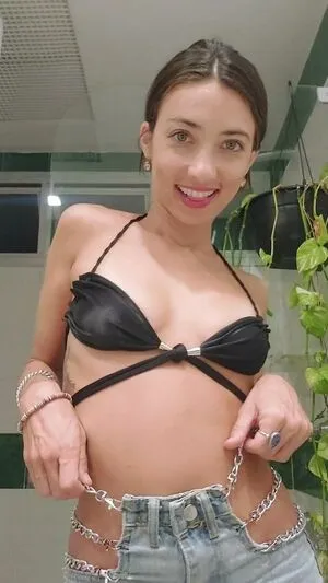 Julia Oristanio OnlyFans Leaked Free Thumbnail Picture - #uePDVBzfnb