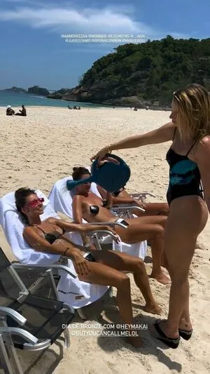 Julia Oristanio OnlyFans Leaked Free Thumbnail Picture - #uhxZzSmv92