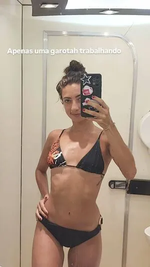 Julia Oristanio OnlyFans Leaked Free Thumbnail Picture - #wLaY6jRNG4