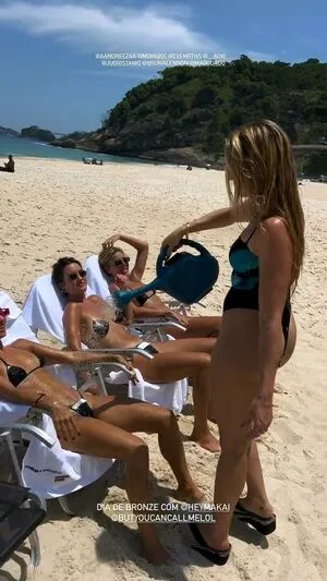 Julia Oristanio OnlyFans Leaked Free Thumbnail Picture - #z9GachvMMd