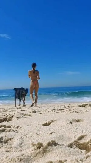 Julia Oristanio OnlyFans Leaked Free Thumbnail Picture - #zHk1J8BU8E