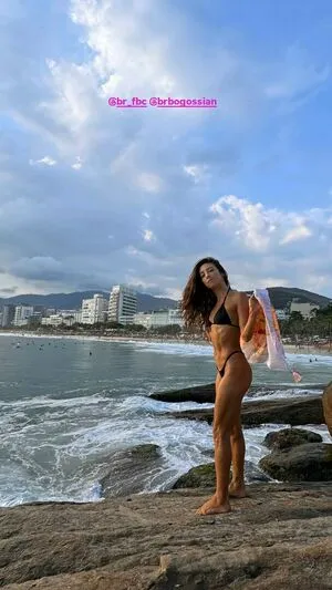 Julia Oristanio OnlyFans Leaked Free Thumbnail Picture - #zM73S2wNlY