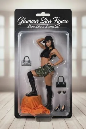 Julia Paes OnlyFans Leaked Free Thumbnail Picture - #3EFk31qDKH