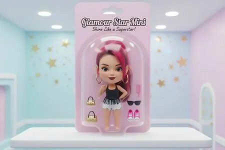 Julia Paes OnlyFans Leaked Free Thumbnail Picture - #CEFYP7BjUm