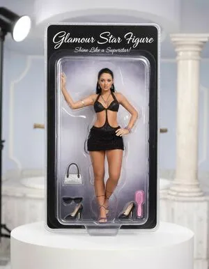 Julia Paes OnlyFans Leaked Free Thumbnail Picture - #DiUwsma1vh