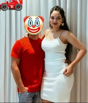 Julia Paes OnlyFans Leaked Free Thumbnail Picture - #HPVRc8WmKI