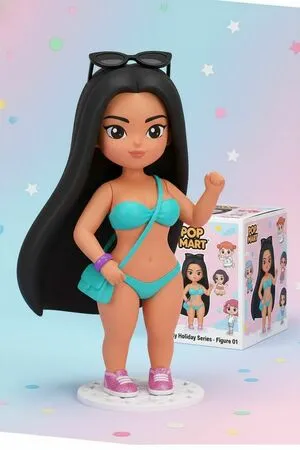 Julia Paes OnlyFans Leaked Free Thumbnail Picture - #IOf3pdqO3Z