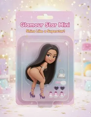 Julia Paes OnlyFans Leaked Free Thumbnail Picture - #IeTX5rECyE