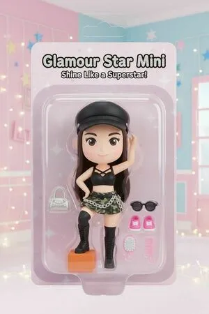 Julia Paes OnlyFans Leaked Free Thumbnail Picture - #JIDvRy3a2I