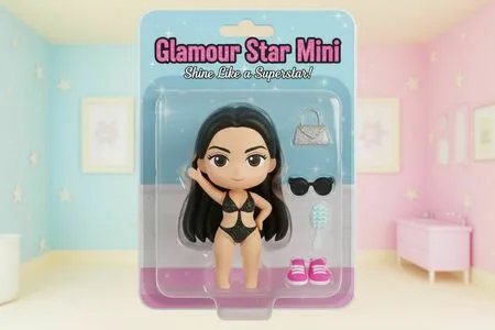 Julia Paes OnlyFans Leaked Free Thumbnail Picture - #N7OSa9lHVb