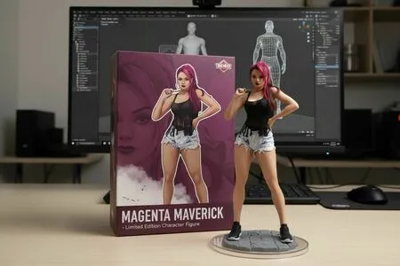 Julia Paes OnlyFans Leaked Free Thumbnail Picture - #WtwrPGOlOL