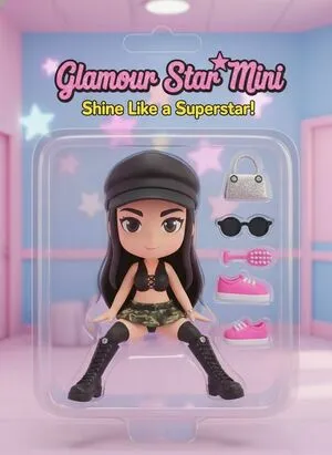 Julia Paes OnlyFans Leaked Free Thumbnail Picture - #dMXxDTeI6a