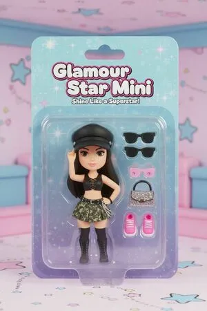 Julia Paes OnlyFans Leaked Free Thumbnail Picture - #e0WohaXC7W