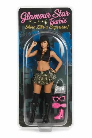 Julia Paes OnlyFans Leaked Free Thumbnail Picture - #pTFGJl8d8H