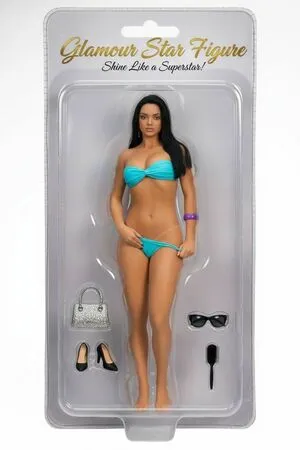 Julia Paes OnlyFans Leaked Free Thumbnail Picture - #r1NYlu84wu