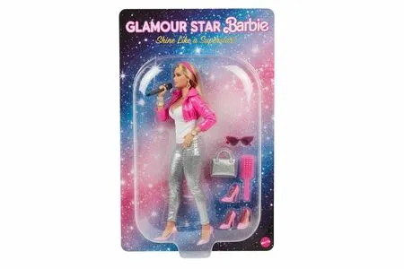 Julia Paes OnlyFans Leaked Free Thumbnail Picture - #xu8PK7Cdda