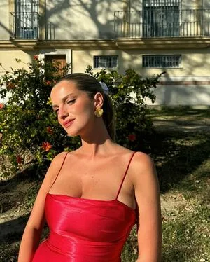 Julia Palha OnlyFans Leaked Free Thumbnail Picture - #DQpD3tkXFh