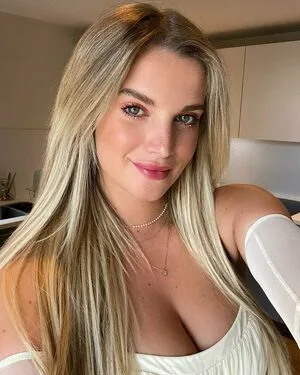 Julia Palha OnlyFans Leaked Free Thumbnail Picture - #FbrL6Ak6GL
