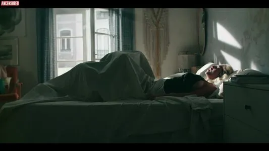 Julia Palha OnlyFans Leaked Free Thumbnail Picture - #HCAyKtdnmr