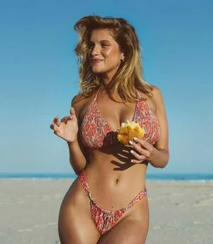 Julia Palha OnlyFans Leaked Free Thumbnail Picture - #HKM9L9mb3P