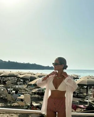 Julia Palha OnlyFans Leaked Free Thumbnail Picture - #J6V6YftSOd