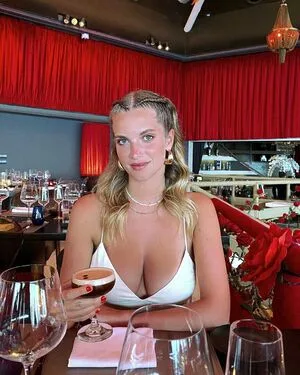 Julia Palha OnlyFans Leaked Free Thumbnail Picture - #RhFy4BJ8m7