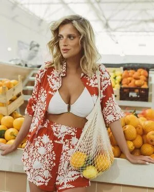 Julia Palha OnlyFans Leaked Free Thumbnail Picture - #mlxDrRf8MQ