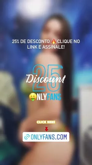 Julia Passos OnlyFans Leaked Free Thumbnail Picture - #o3Xr4nl35T