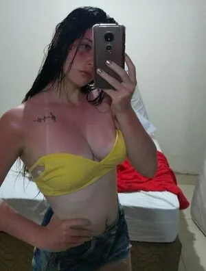 Julia Passos OnlyFans Leaked Free Thumbnail Picture - #sWE4VHqjXw