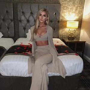 Julia Pawlak OnlyFans Leaked Free Thumbnail Picture - #N17SLFI0mw