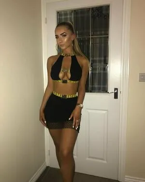 Julia Pawlak OnlyFans Leaked Free Thumbnail Picture - #O43jWYG3LU