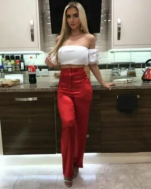 Julia Pawlak OnlyFans Leaked Free Thumbnail Picture - #TB1lJT6ET0