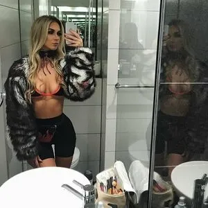 Julia Pawlak OnlyFans Leaked Free Thumbnail Picture - #ZVsfeuGRg7