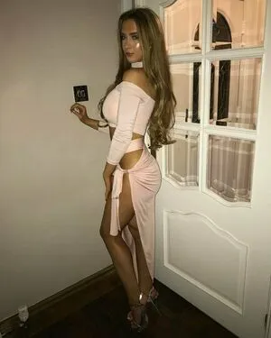 Julia Pawlak OnlyFans Leaked Free Thumbnail Picture - #ej07k9ap72