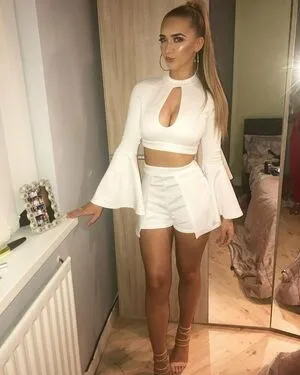 Julia Pawlak OnlyFans Leaked Free Thumbnail Picture - #kZvtzZWUn6