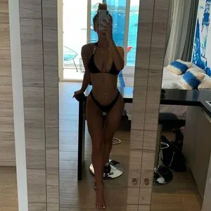 Julia Pawlak OnlyFans Leaked Free Thumbnail Picture - #kfraBp6pke