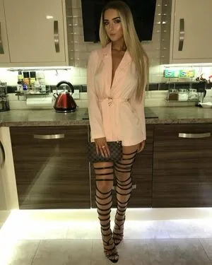 Julia Pawlak OnlyFans Leaked Free Thumbnail Picture - #ruCoqciOb7