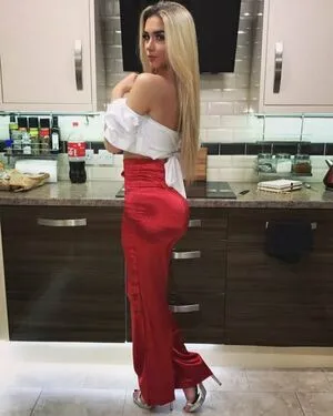 Julia Pawlak OnlyFans Leaked Free Thumbnail Picture - #xYZRiRwFbl