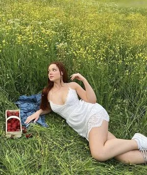 Julia Pazour OnlyFans Leaked Free Thumbnail Picture - #z2DtrTxpYo