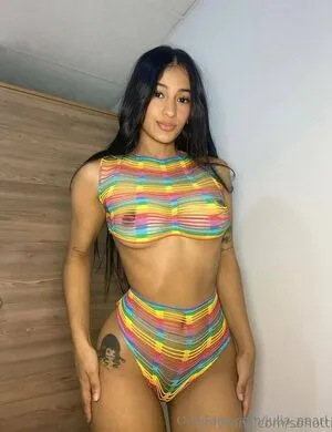 Julia Pearl OnlyFans Leaked Free Thumbnail Picture - #b7JrrncYbA