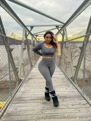 Julia Pearl OnlyFans Leaked Free Thumbnail Picture - #8wWdgE30mD