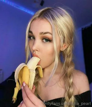 Julia Pearl OnlyFans Leaked Free Thumbnail Picture - #GDzk4yLkFB
