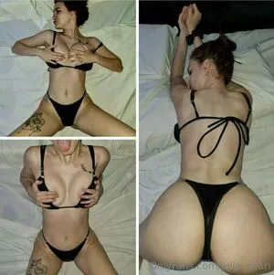 Julia Pearl OnlyFans Leaked Free Thumbnail Picture - #IeXxIslFBD