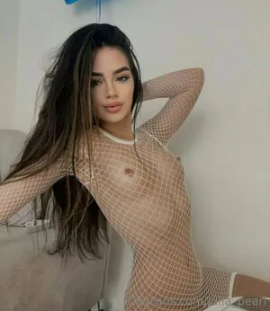 Julia Pearl OnlyFans Leaked Free Thumbnail Picture - #NP7r6n2jXr