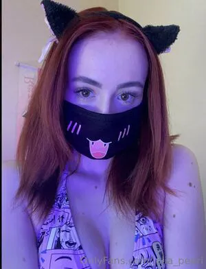 Julia Pearl OnlyFans Leaked Free Thumbnail Picture - #zMwcfOXcy0