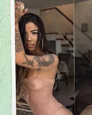 Julia Peixoto OnlyFans Leaked Free Thumbnail Picture - #oSHyAOx72k