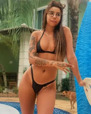 Julia Peixoto OnlyFans Leaked Free Thumbnail Picture - #qWgo2LM2r0